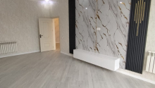 4 otaqlı Villa / Həyət evi, Satış, Bakı, Sabunçu, Koroğlu
