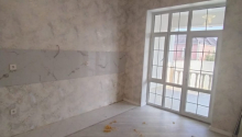 4 otaqlı Villa / Həyət evi, Satış, Bakı, Sabunçu, Koroğlu
