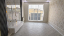 4 otaqlı Villa / Həyət evi, Satış, Bakı, Sabunçu, Koroğlu