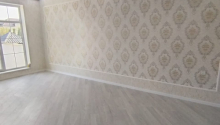 4 otaqlı Villa / Həyət evi, Satış, Bakı, Sabunçu, Koroğlu