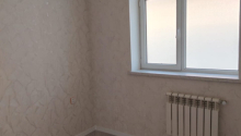 4 otaqlı Villa / Həyət evi, Satış, Bakı, Sabunçu, Koroğlu