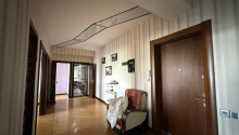 2 otaqlı Yeni tikili, Kirayə (aylıq), Bakı, Səbail, Elmlər Akademiyası