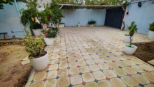 3 otaqlı Villa / Həyət evi, Satış, Bakı, Sabunçu, Koroğlu
