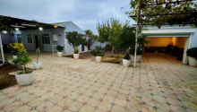3 otaqlı Villa / Həyət evi, Satış, Bakı, Sabunçu, Koroğlu