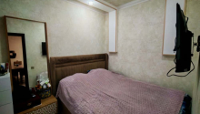 3 otaqlı Villa / Həyət evi, Satış, Bakı, Sabunçu, Koroğlu