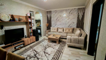 3 otaqlı Villa / Həyət evi, Satış, Bakı, Sabunçu, Koroğlu