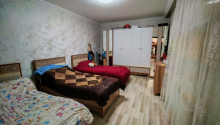 3 otaqlı Villa / Həyət evi, Satış, Bakı, Sabunçu, Koroğlu
