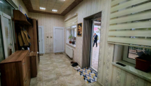 3 otaqlı Villa / Həyət evi, Satış, Bakı, Sabunçu, Koroğlu