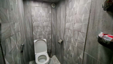 3 otaqlı Villa / Həyət evi, Satış, Bakı, Sabunçu, Koroğlu