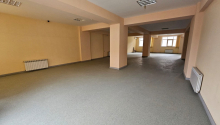 1 otaqlı Obyekt, Satış, Bakı, Nəsimi, Nizami