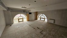 1 otaqlı Obyekt, Satış, Bakı, Nəsimi, Nizami