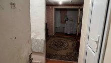 1 otaqlı Köhnə tikili, Satış, Bakı, Yasamal, Elmlər Akademiyası