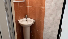 1 otaqlı Köhnə tikili, Satış, Bakı, Yasamal, Elmlər Akademiyası