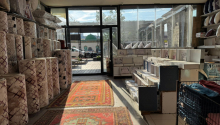 1 otaqlı Obyekt, Kirayə (aylıq), Bakı, Sabunçu, Neftçilər