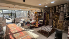 1 otaqlı Obyekt, Kirayə (aylıq), Bakı, Sabunçu, Neftçilər