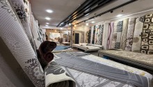 1 otaqlı Obyekt, Kirayə (aylıq), Bakı, Sabunçu, Neftçilər