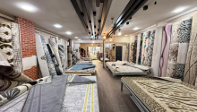 1 otaqlı Obyekt, Kirayə (aylıq), Bakı, Sabunçu, Neftçilər