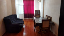 2 otaqlı Yeni tikili, Kirayə (aylıq), Xırdalan