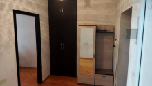 2 otaqlı Yeni tikili, Kirayə (aylıq), Xırdalan