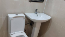 2 otaqlı Yeni tikili, Kirayə (aylıq), Xırdalan