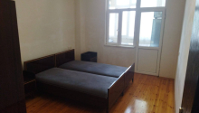 2 otaqlı Yeni tikili, Kirayə (aylıq), Xırdalan