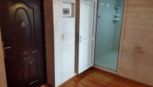 2 otaqlı Yeni tikili, Kirayə (aylıq), Xırdalan