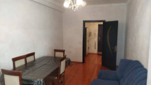 2 otaqlı Yeni tikili, Kirayə (aylıq), Xırdalan