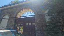 9 sot Torpaq, Satış, Bakı, Xəzər