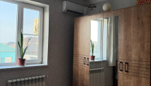 3 otaqlı Bağ evləri, Satış, Bakı, Xəzər, Koroğlu