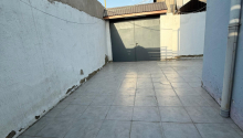 3 otaqlı Bağ evləri, Satış, Bakı, Xəzər, Koroğlu