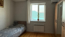 3 otaqlı Bağ evləri, Satış, Bakı, Xəzər, Koroğlu