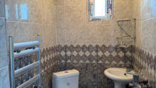 3 otaqlı Bağ evləri, Satış, Bakı, Xəzər, Koroğlu