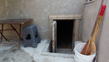 4 otaqlı Villa / Həyət evi, Satış, Bakı, Sabunçu, Koroğlu
