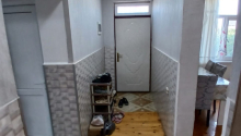 4 otaqlı Villa / Həyət evi, Satış, Bakı, Sabunçu, Koroğlu
