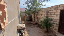 4 otaqlı Villa / Həyət evi, Satış, Bakı, Sabunçu, Koroğlu