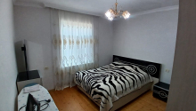 4 otaqlı Villa / Həyət evi, Satış, Bakı, Sabunçu, Koroğlu