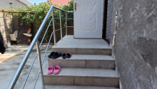 4 otaqlı Villa / Həyət evi, Satış, Bakı, Sabunçu, Koroğlu