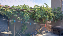 4 otaqlı Villa / Həyət evi, Satış, Bakı, Sabunçu, Koroğlu