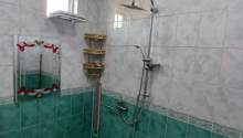 4 otaqlı Villa / Həyət evi, Satış, Bakı, Sabunçu, Koroğlu