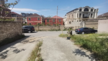1 otaqlı Obyekt, Satış, Bakı, Sabunçu