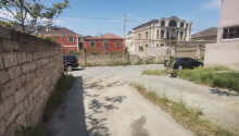 1 otaqlı Obyekt, Satış, Bakı, Sabunçu