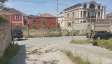1 otaqlı Obyekt, Satış, Bakı, Sabunçu