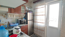 2 otaqlı Köhnə tikili, Satış, Bakı, Xətai
