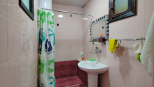 2 otaqlı Köhnə tikili, Satış, Bakı, Xətai