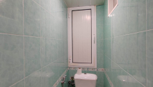 2 otaqlı Köhnə tikili, Satış, Bakı, Xətai