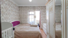 2 otaqlı Köhnə tikili, Satış, Bakı, Xətai