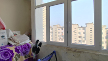 2 otaqlı Köhnə tikili, Satış, Bakı, Xətai