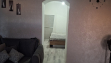 2 otaqlı Köhnə tikili, Satış, Bakı, Səbail