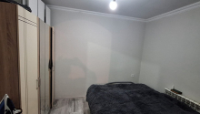 2 otaqlı Köhnə tikili, Satış, Bakı, Səbail