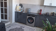 2 otaqlı Köhnə tikili, Satış, Bakı, Səbail